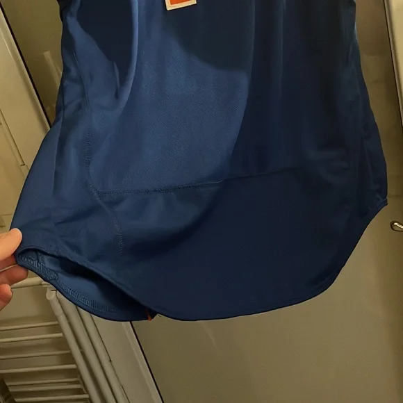 Mets Tejada Jersey - Picture 11 of 11